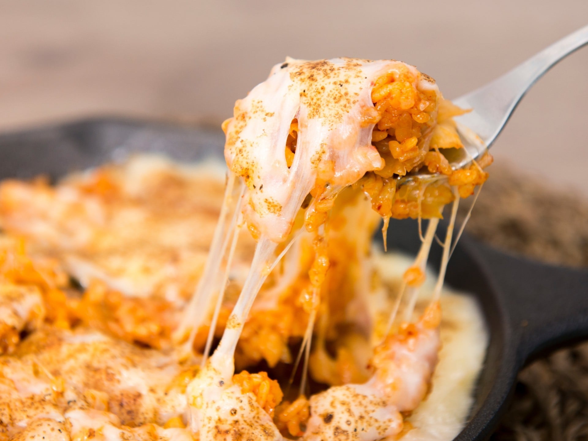 ไอเดียต่อยอดเมนูไวรัลทำขาย Image1