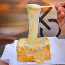 เมนูไวรัลที่หายไปตามกาลเวลา Image1