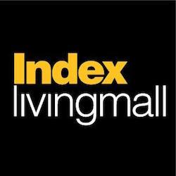 แต่งบ้านในฝันกับ Index Living Mall