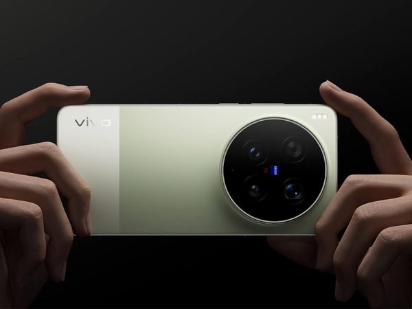 วิกฤต DRAM พ่นพิษ! ผู้ผลิตสมาร์ทโฟนจ่อ "ลดสเปกก้อง" เพื่อพยุงราคาและกำไร