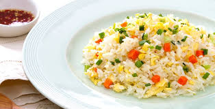 เมนูไมโครเวฟ อร่อยได้แบบไม่ต้องใช้เตา Image1