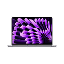 MacBook Pro M3 ใช้ Wi-Fi 6E ไม่ได้ในไทย เกิดจากอะไร? Image2