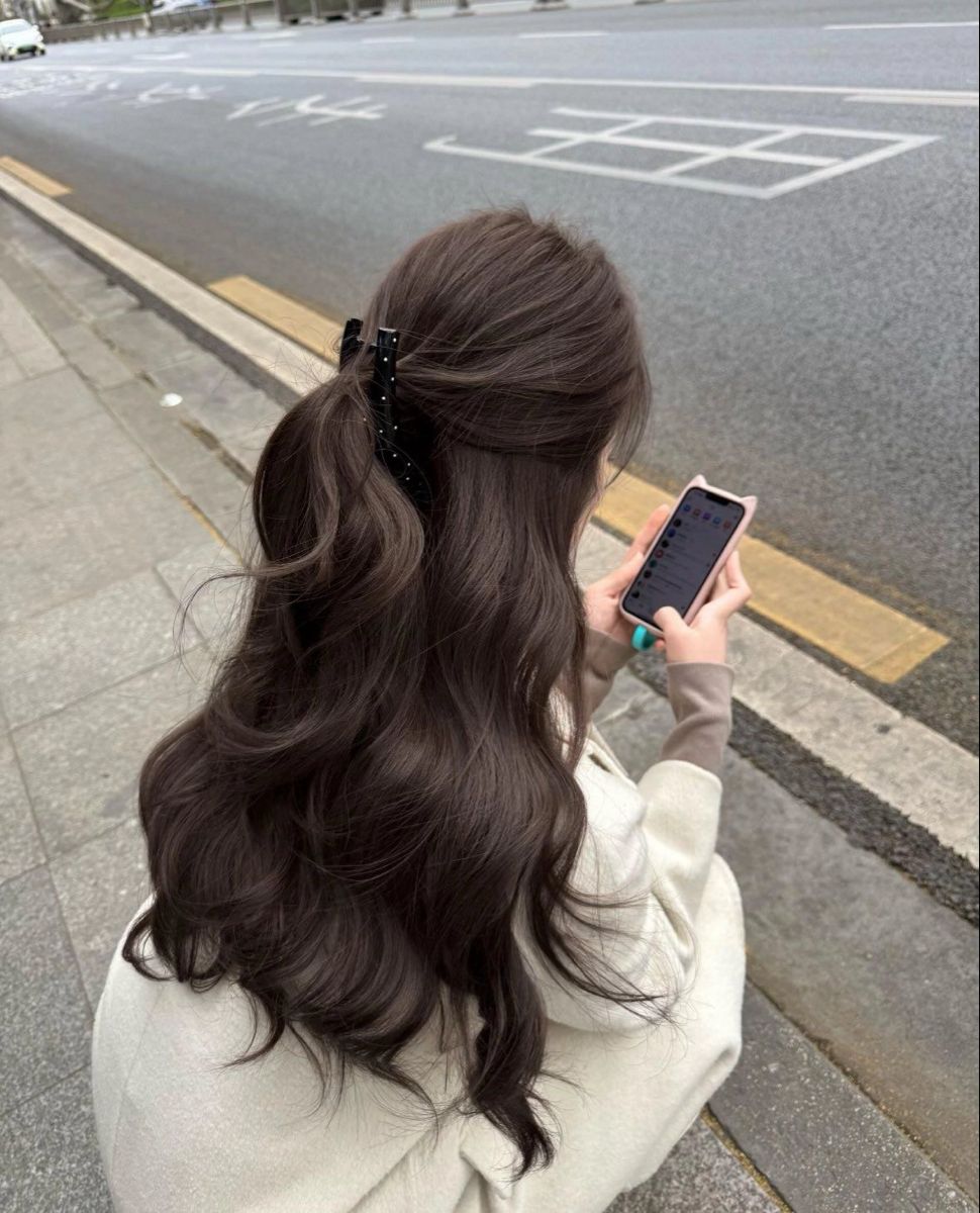 รากผม จุดเล็กๆ ที่กำหนดว่าผมจะอยู่กับเราได้นานแค่ไหน Image1