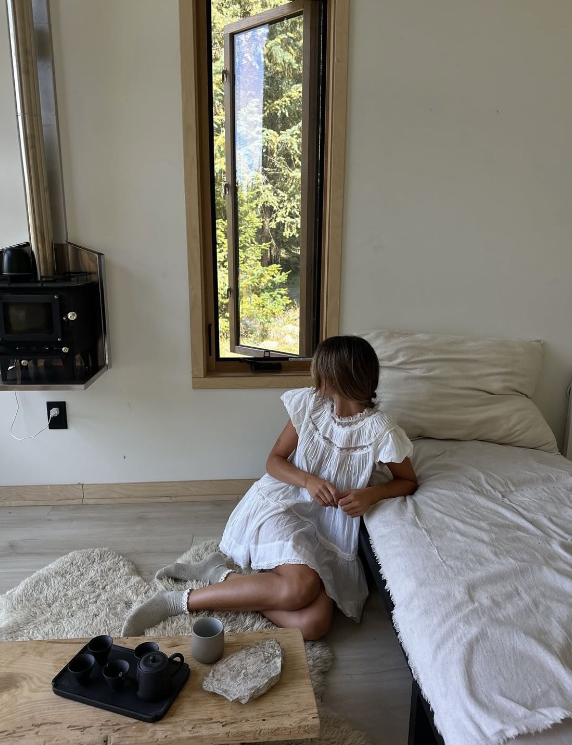 ห้องนอนมีผลต่อการนอนมากกว่าที่คิด…ไม่ใช่แค่มีเตียงก็พอ Image1