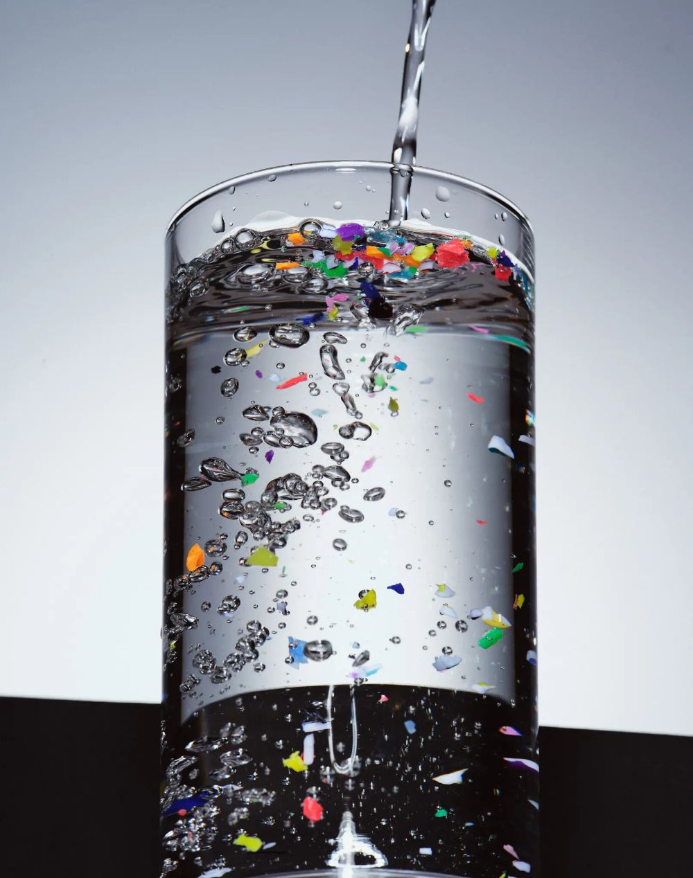 ไมโครพลาสติกใกล้ตัวกว่าที่คิด…แล้วเราดูแลตัวเองยังไงในโลกที่หลีกเลี่ยงไม่ได้ Image3