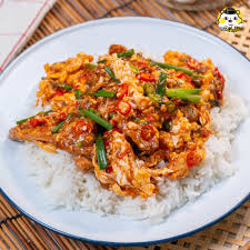 ไอเดียเมนูเด็กหอช่วงสิ้นเดือน ประหยัดสุด ๆ Image1