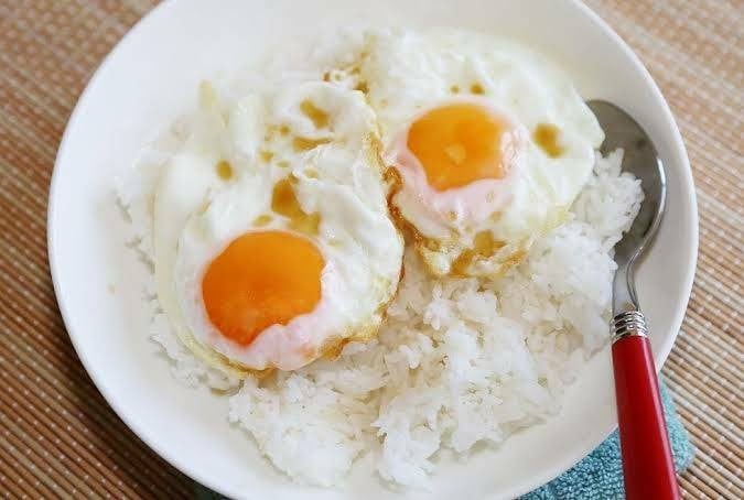 เมนูเด็กหอสำหรับคนไม่มีตู้เย็น Image1