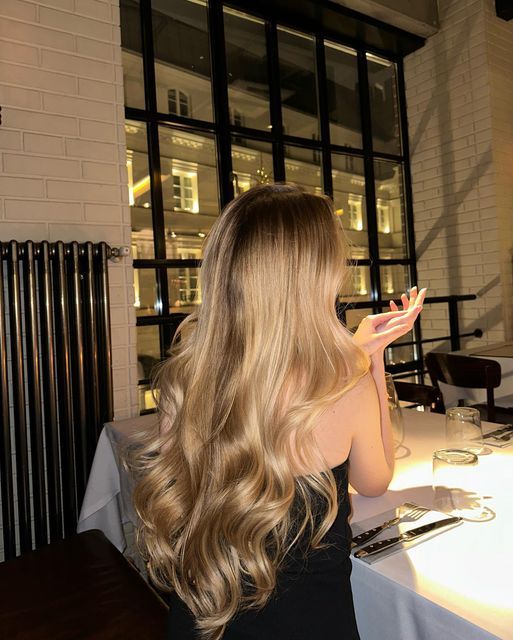 รากผม จุดเล็กๆ ที่กำหนดว่าผมจะอยู่กับเราได้นานแค่ไหน Image3