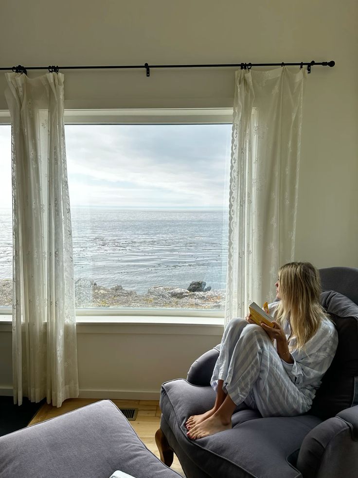 ห้องนอนมีผลต่อการนอนมากกว่าที่คิด…ไม่ใช่แค่มีเตียงก็พอ Image2