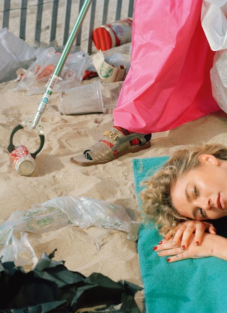 ไมโครพลาสติกใกล้ตัวกว่าที่คิด…แล้วเราดูแลตัวเองยังไงในโลกที่หลีกเลี่ยงไม่ได้ Image1