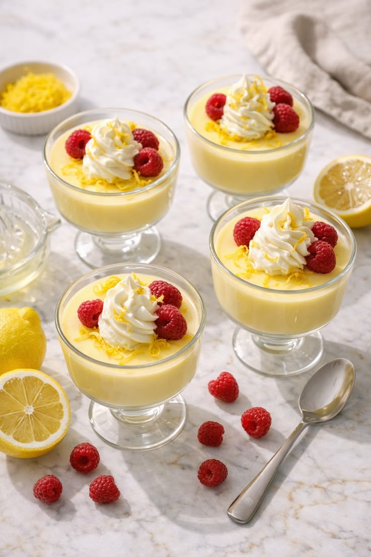 งดหวานกี่วัน…ถึงจะ “เห็นผลจริง”? Image3