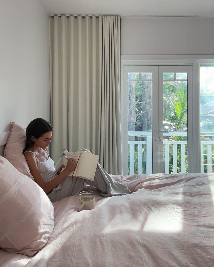 ห้องนอนมีผลต่อการนอนมากกว่าที่คิด…ไม่ใช่แค่มีเตียงก็พอ Image3