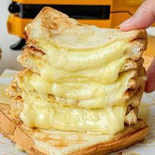 ไอเดียอาหารเช้าจากไมโครเวฟ เร่งรีบก็อิ่มได้ Image1