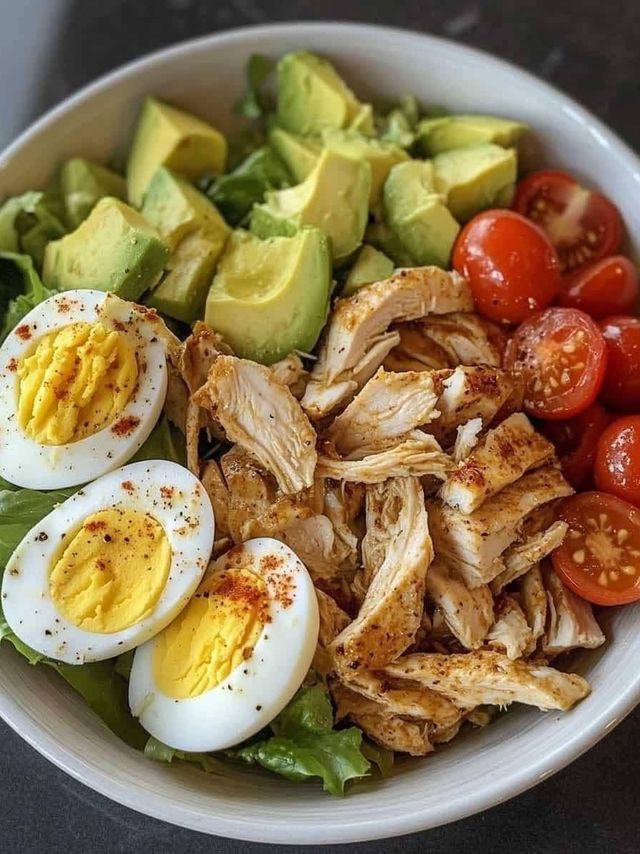 ทำไมต้องกินโปรตีนให้ถึง ทุกวัน…ไม่ใช่แค่สายฟิตที่ควรรู้