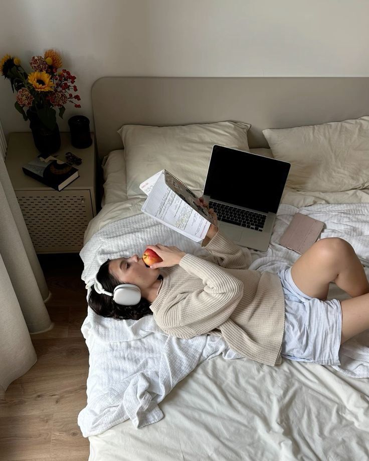 Hurkle-Durkle ช่วงเวลาสั้น ๆ ที่เราไม่ต้องรีบเป็นอะไรเลย Image1