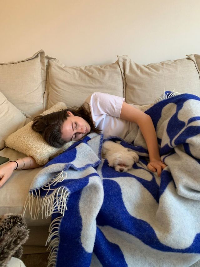 Sobremesa ศิลปะของการไม่รีบจบ…ในโลกที่ทุกอย่างต้องเร็ว