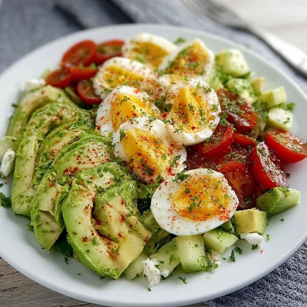 ทำไมต้องกินโปรตีนให้ถึง ทุกวัน…ไม่ใช่แค่สายฟิตที่ควรรู้ Image2