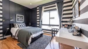 ไอเดียแต่งโต๊ะทำงานให้น่านั่งและมีแรงบันดาลใจ