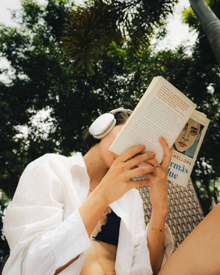 “ค่อย ๆ ทำไปเรื่อย ๆ” อาจเป็นวิธีที่พาเราไปได้ไกลกว่าที่คิด Image2