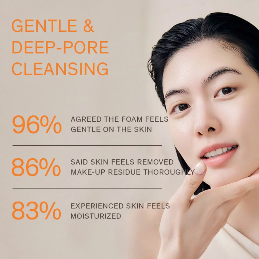 SKINTIFIC Mugwort Clay Stick มาส์กสิวแบบแท่ง ใช้ง่าย คุมมัน ลดอุดตัน Image2