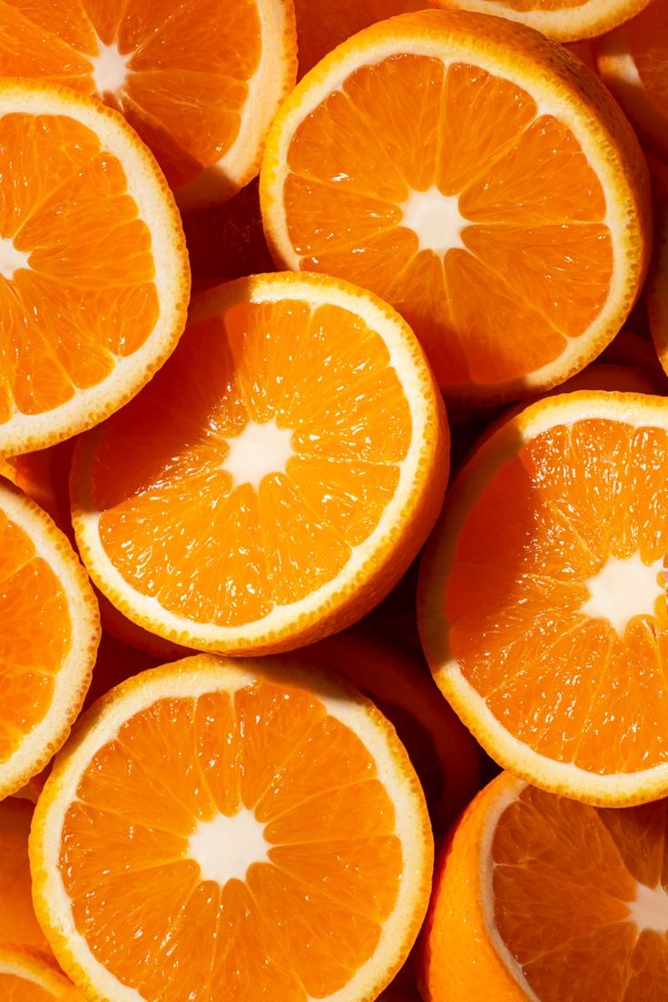 ส้มแค่ผลไม้ธรรมดา…หรือของดีที่เราใช้ได้มากกว่าที่คิด? Image1