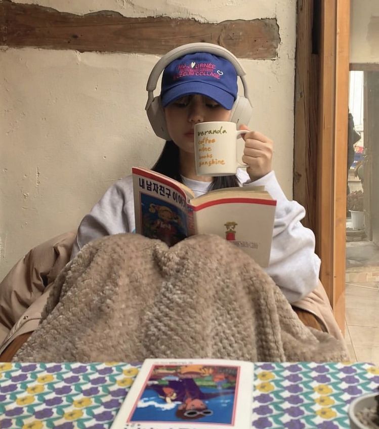 “ค่อย ๆ ทำไปเรื่อย ๆ” อาจเป็นวิธีที่พาเราไปได้ไกลกว่าที่คิด Image1