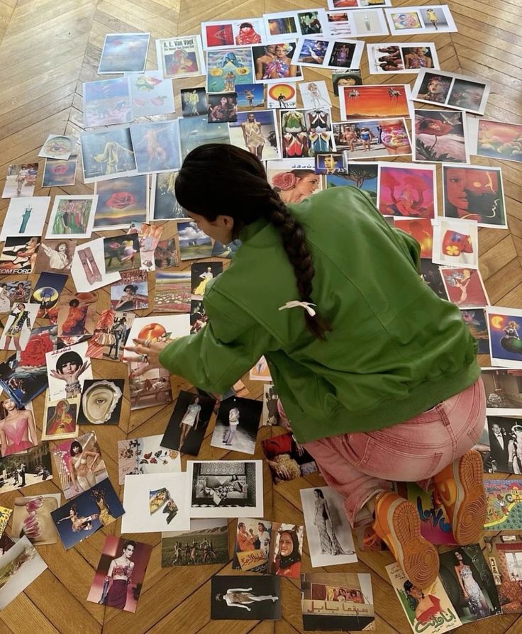 จัดบ้าน = จัดใจ? ทำไมแค่เก็บของถึงช่วยลดความเครียดได้ Image1