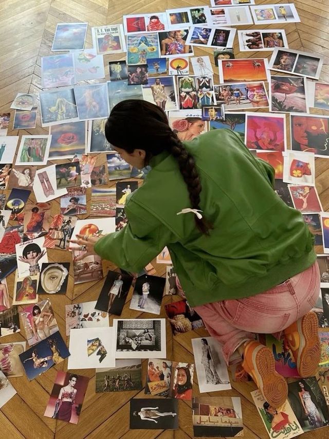 จัดบ้าน = จัดใจ? ทำไมแค่เก็บของถึงช่วยลดความเครียดได้