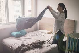 นิสัยเล็ก ๆ ที่เปลี่ยนชีวิตได้ในระยะยาว Image1