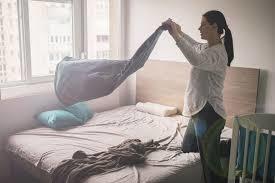 นิสัยเล็ก ๆ ที่เปลี่ยนชีวิตได้ในระยะยาว