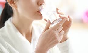 ตื่นเช้าให้ได้ ทำยังไงให้ไม่ง่วง Image1