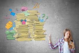 เลิกผัดวันประกันพรุ่ง เริ่มต้นยังไงดี Image1