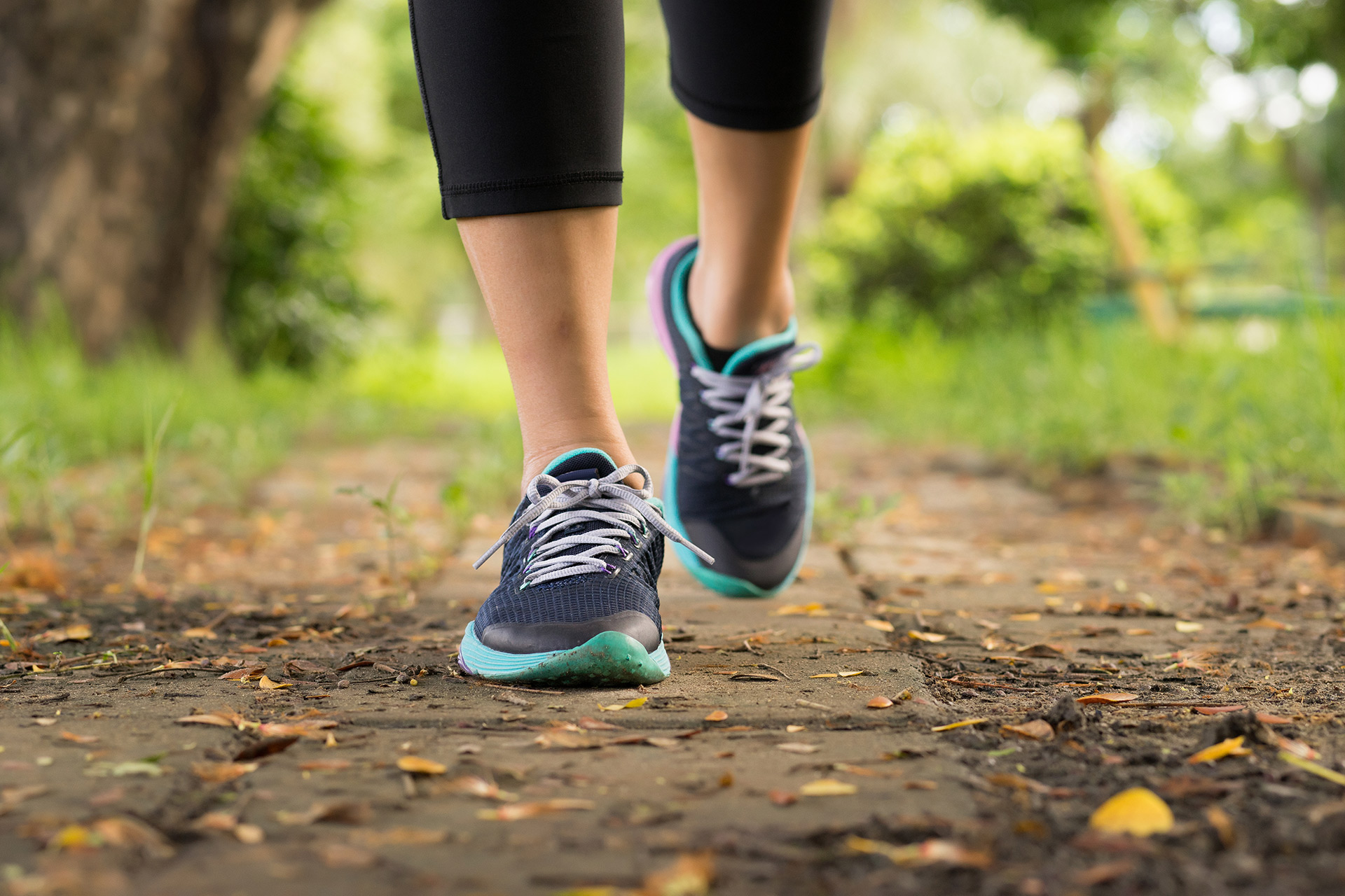 กิจกรรมง่าย ๆ ที่ช่วยให้ชีวิตดีขึ้น Image1