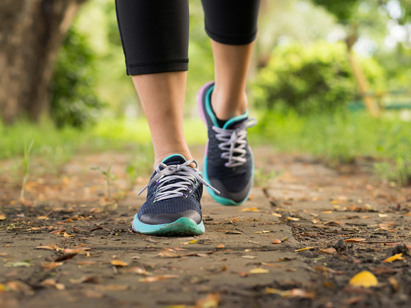 กิจกรรมง่าย ๆ ที่ช่วยให้ชีวิตดีขึ้น