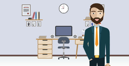 พัฒนาตัวเองใน 30 วัน ทำอะไรได้บ้าง Image1