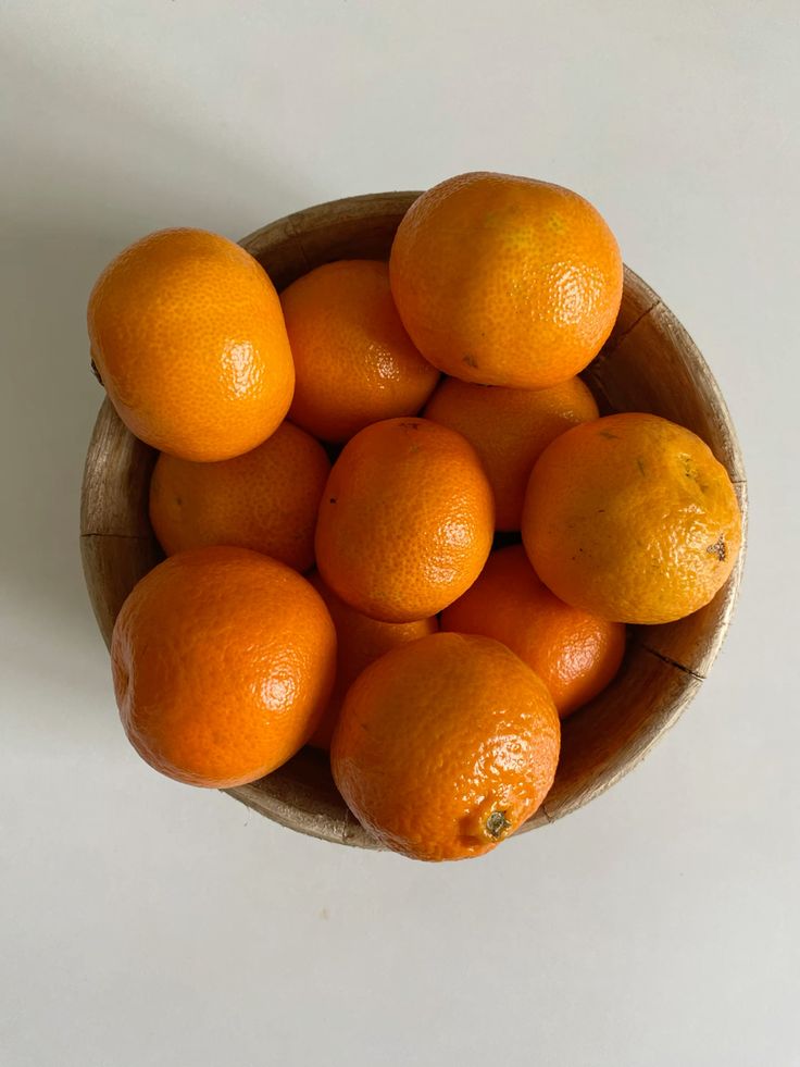 ส้ม ผลไม้ธรรมดาที่หลายคนกินเพราะ รู้สึกว่าดีต่อสุขภาพ Image1