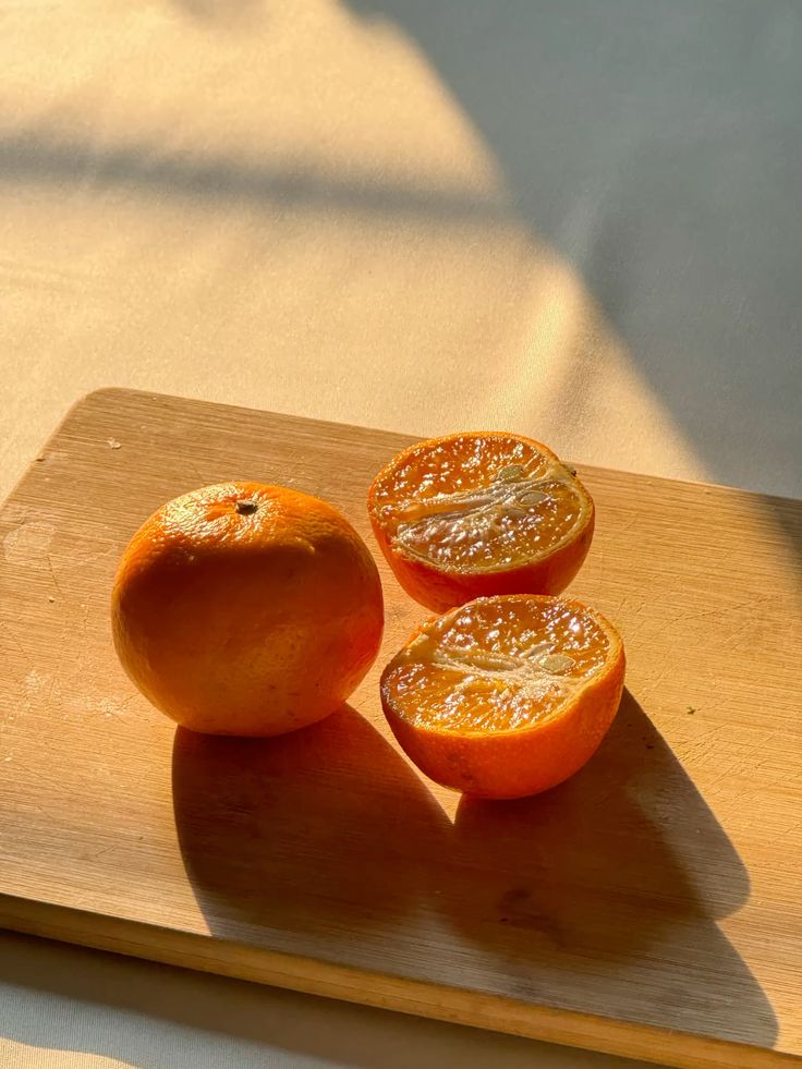ส้ม ผลไม้ธรรมดาที่หลายคนกินเพราะ รู้สึกว่าดีต่อสุขภาพ Image2