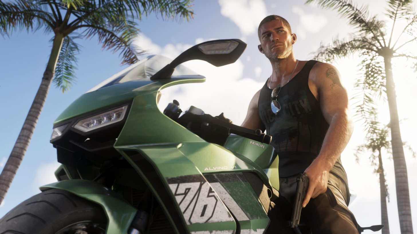 GTA 6 ยังลงคอนโซลก่อน PC เหมือนเดิม เพราะโฟกัส “แฟนหลัก” ก่อน Image1