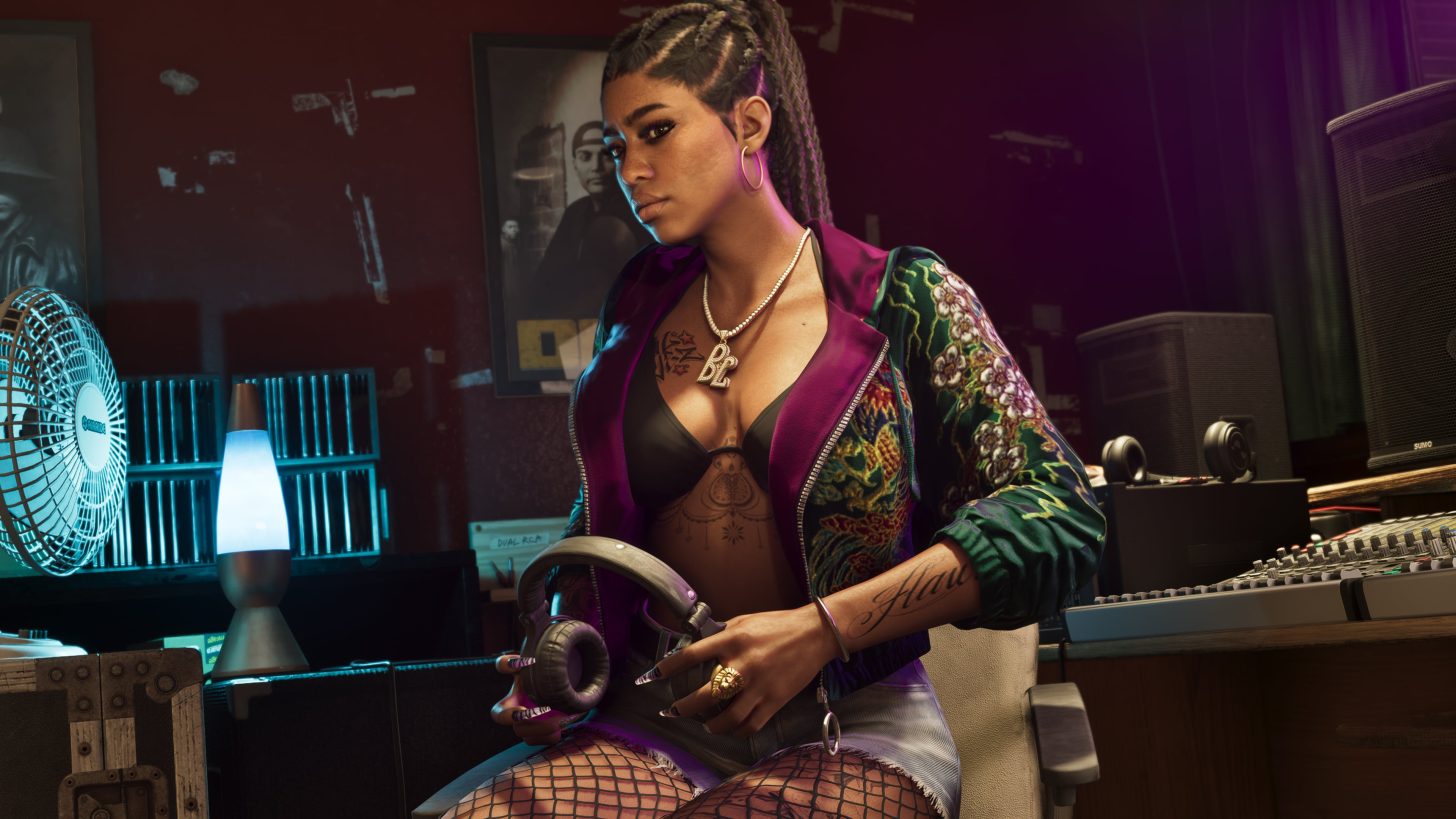 GTA 6 อาจเปิดราคา 80 ดอลลาร์ นักวิเคราะห์ชี้ “ควรดันราคาเกมขึ้นทั้งวงการ” Image1