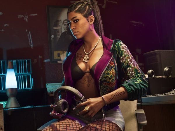 GTA 6 อาจเปิดราคา 80 ดอลลาร์ นักวิเคราะห์ชี้ “ควรดันราคาเกมขึ้นทั้งวงการ”