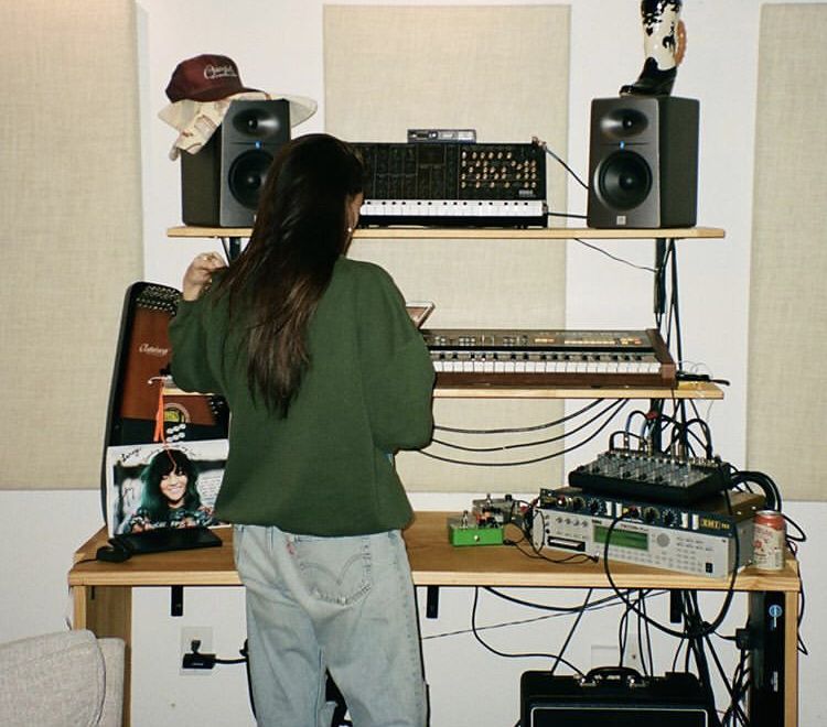 เพลง สิ่งที่มองไม่เห็นแต่เปลี่ยนความรู้สึกเราได้เสมอ Image2