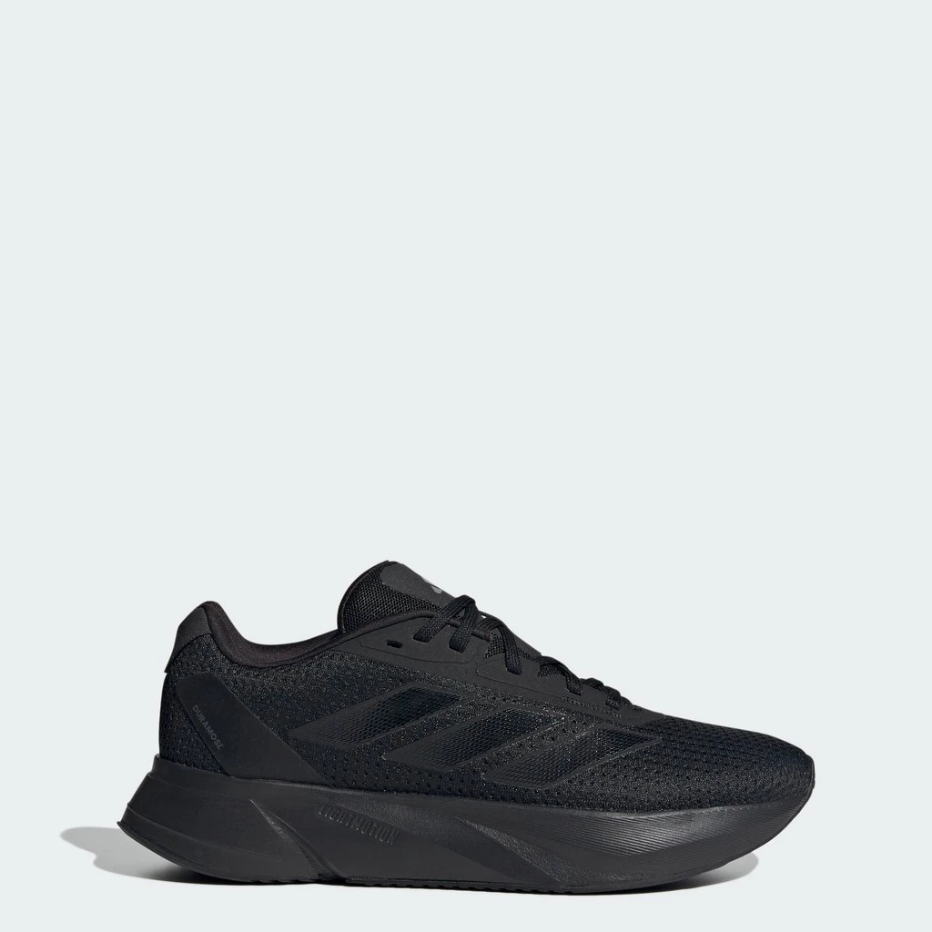 adidas Duramo SL รุ่นนี้ เป็นสาย “ใส่ง่ายทุกวัน” ที่คนเริ่มหยิบเยอะมาก Image3