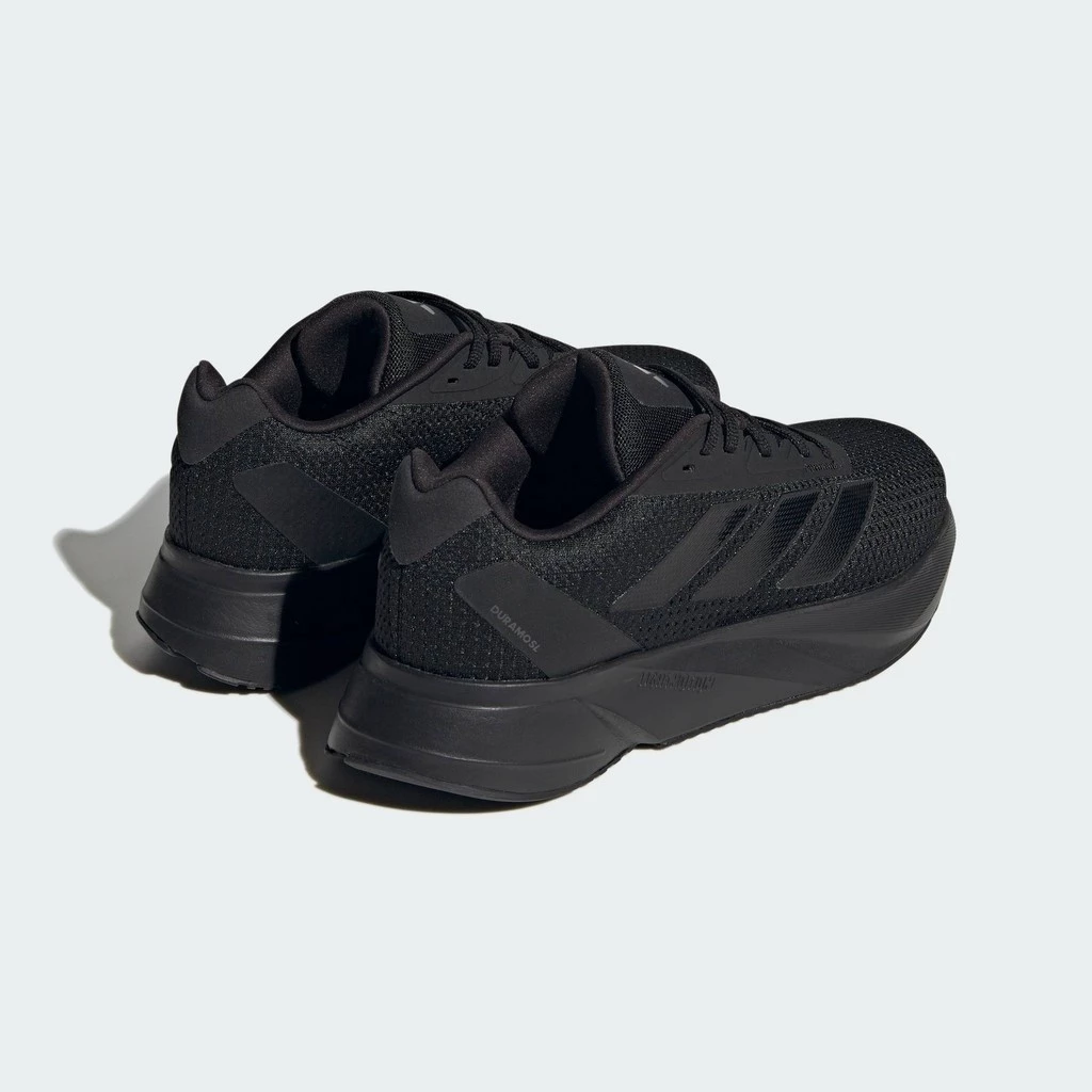 adidas Duramo SL รุ่นนี้ เป็นสาย “ใส่ง่ายทุกวัน” ที่คนเริ่มหยิบเยอะมาก Image2