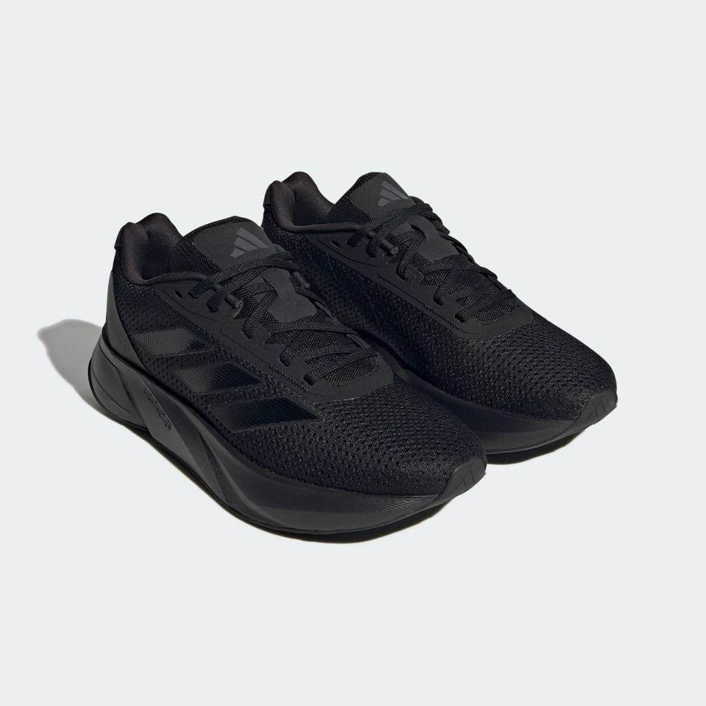 adidas Duramo SL รุ่นนี้ เป็นสาย “ใส่ง่ายทุกวัน” ที่คนเริ่มหยิบเยอะมาก Image1