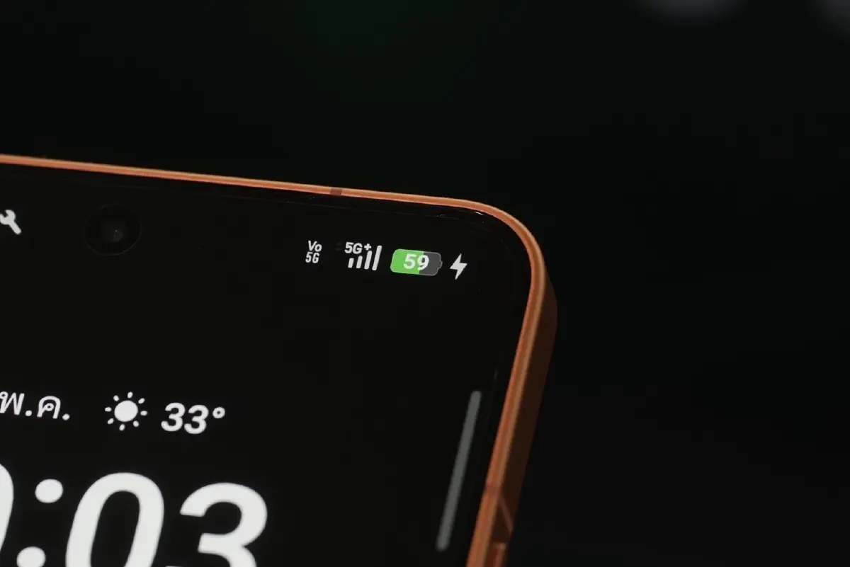 AIS 5G-ADVANCED กับสายไลฟ์สดขายของ