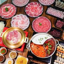 ชาบูกับหมูกระทะ ต่างกันยังไง แบบไหนถูกใจสายกิน Image1