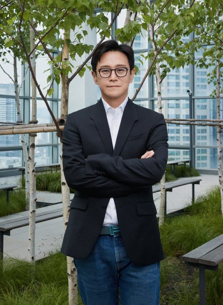 HYBE เปิดค่ายใหม่ ‘ABD’ เข้าสู่ยุคแข่งขันเกมเกิร์ลกรุ๊ป K-POP Image2