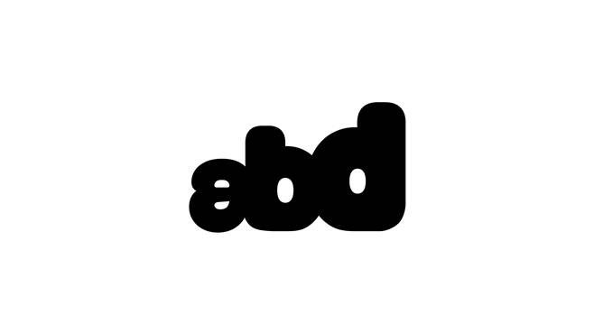 HYBE เปิดค่ายใหม่ ‘ABD’ เข้าสู่ยุคแข่งขันเกมเกิร์ลกรุ๊ป K-POP Image1
