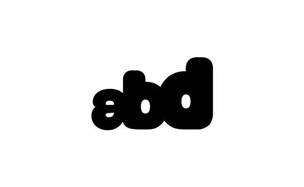 HYBE เปิดค่ายใหม่ ‘ABD’ เข้าสู่ยุคแข่งขันเกมเกิร์ลกรุ๊ป K-POP