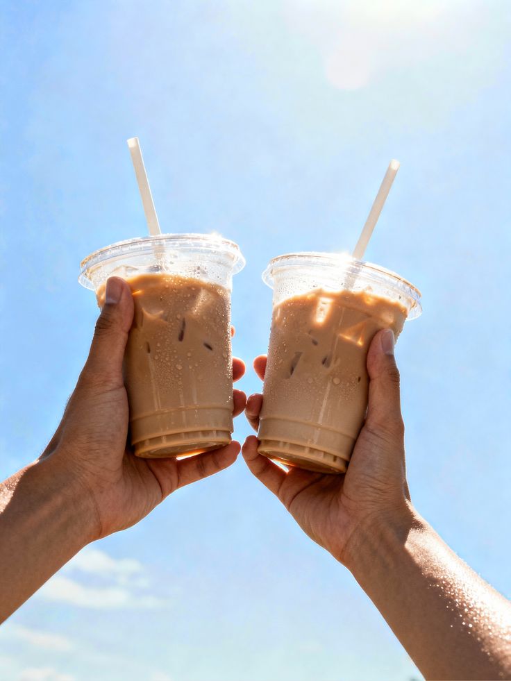 กาแฟแก้วแรกของวัน สมองตื่นจริง…หรือเราแค่ชินกับมันไปแล้ว? Image1